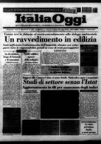 giornale/RAV0037039/2004/n. 247 del 15 ottobre